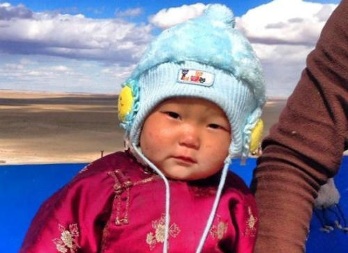 Cẩm nang bỏ túi khi du lịch Mông Cổ